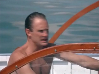 FLIPPER_-_E1X07_COUNTDOWN_FOR_FLIPPER_1174.jpg