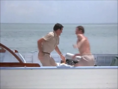 FLIPPER_-_E1X07_COUNTDOWN_FOR_FLIPPER_1179.jpg