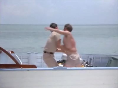 FLIPPER_-_E1X07_COUNTDOWN_FOR_FLIPPER_1180.jpg
