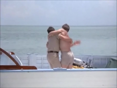 FLIPPER_-_E1X07_COUNTDOWN_FOR_FLIPPER_1181.jpg