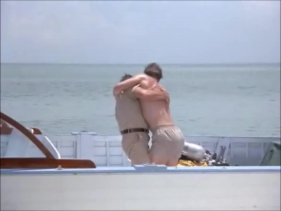 FLIPPER_-_E1X07_COUNTDOWN_FOR_FLIPPER_1183.jpg