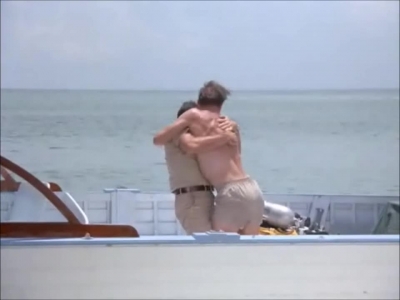 FLIPPER_-_E1X07_COUNTDOWN_FOR_FLIPPER_1184.jpg