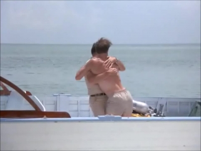 FLIPPER_-_E1X07_COUNTDOWN_FOR_FLIPPER_1185.jpg