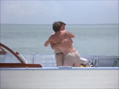FLIPPER_-_E1X07_COUNTDOWN_FOR_FLIPPER_1186.jpg