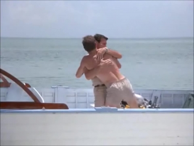 FLIPPER_-_E1X07_COUNTDOWN_FOR_FLIPPER_1187.jpg