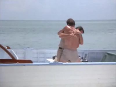 FLIPPER_-_E1X07_COUNTDOWN_FOR_FLIPPER_1190.jpg