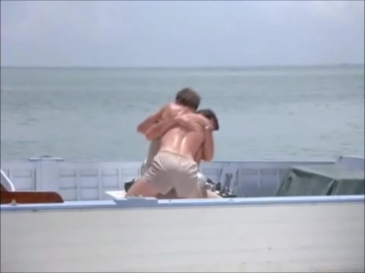 FLIPPER_-_E1X07_COUNTDOWN_FOR_FLIPPER_1193.jpg
