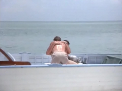 FLIPPER_-_E1X07_COUNTDOWN_FOR_FLIPPER_1195.jpg