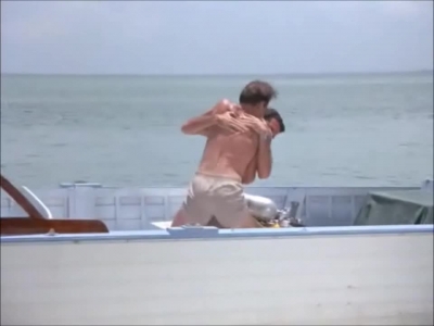 FLIPPER_-_E1X07_COUNTDOWN_FOR_FLIPPER_1203.jpg