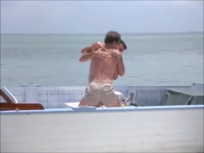 FLIPPER_-_E1X07_COUNTDOWN_FOR_FLIPPER_1204.jpg