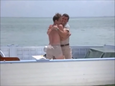 FLIPPER_-_E1X07_COUNTDOWN_FOR_FLIPPER_1206.jpg