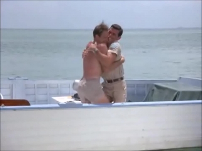 FLIPPER_-_E1X07_COUNTDOWN_FOR_FLIPPER_1207.jpg