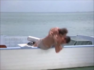 FLIPPER_-_E1X07_COUNTDOWN_FOR_FLIPPER_1211.jpg