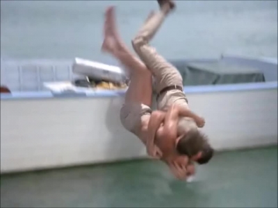 FLIPPER_-_E1X07_COUNTDOWN_FOR_FLIPPER_1212.jpg
