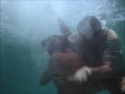 FLIPPER_-_E1X07_COUNTDOWN_FOR_FLIPPER_1214.jpg