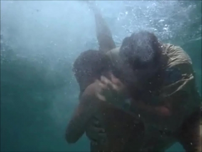FLIPPER_-_E1X07_COUNTDOWN_FOR_FLIPPER_1215.jpg