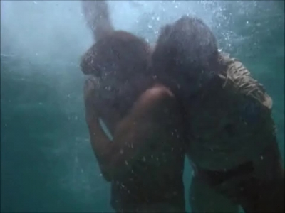 FLIPPER_-_E1X07_COUNTDOWN_FOR_FLIPPER_1217.jpg