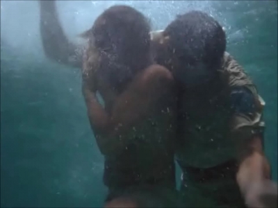 FLIPPER_-_E1X07_COUNTDOWN_FOR_FLIPPER_1218.jpg