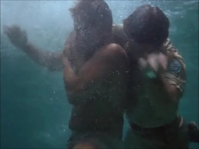 FLIPPER_-_E1X07_COUNTDOWN_FOR_FLIPPER_1219.jpg