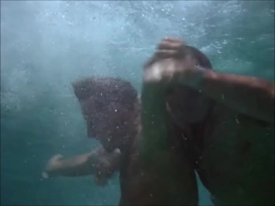FLIPPER_-_E1X07_COUNTDOWN_FOR_FLIPPER_1223.jpg