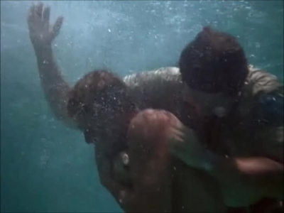FLIPPER_-_E1X07_COUNTDOWN_FOR_FLIPPER_1227.jpg