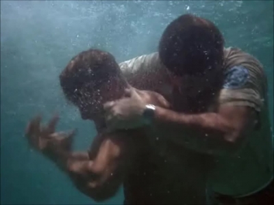 FLIPPER_-_E1X07_COUNTDOWN_FOR_FLIPPER_1228.jpg
