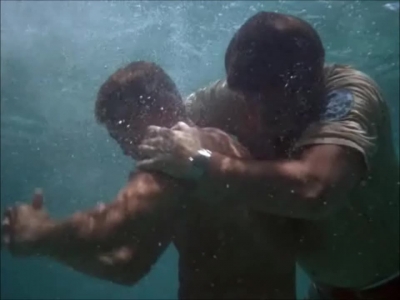 FLIPPER_-_E1X07_COUNTDOWN_FOR_FLIPPER_1229.jpg