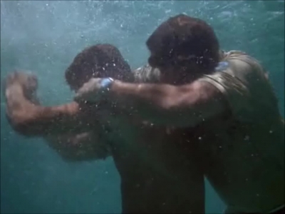 FLIPPER_-_E1X07_COUNTDOWN_FOR_FLIPPER_1230.jpg