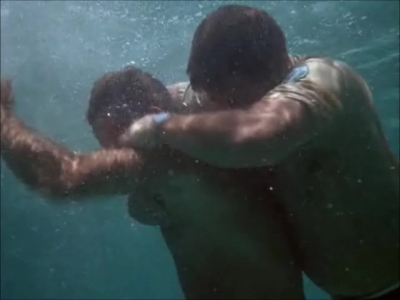 FLIPPER_-_E1X07_COUNTDOWN_FOR_FLIPPER_1231.jpg