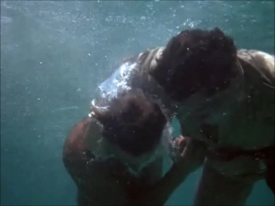 FLIPPER_-_E1X07_COUNTDOWN_FOR_FLIPPER_1234.jpg