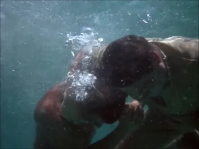FLIPPER_-_E1X07_COUNTDOWN_FOR_FLIPPER_1235.jpg