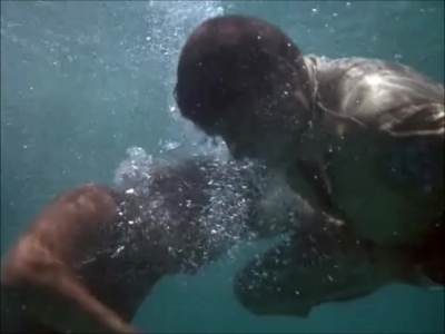 FLIPPER_-_E1X07_COUNTDOWN_FOR_FLIPPER_1238.jpg