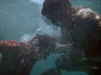 FLIPPER_-_E1X07_COUNTDOWN_FOR_FLIPPER_1239.jpg