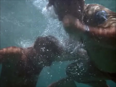 FLIPPER_-_E1X07_COUNTDOWN_FOR_FLIPPER_1240.jpg