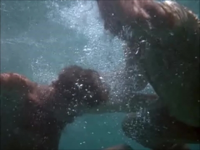 FLIPPER_-_E1X07_COUNTDOWN_FOR_FLIPPER_1241.jpg