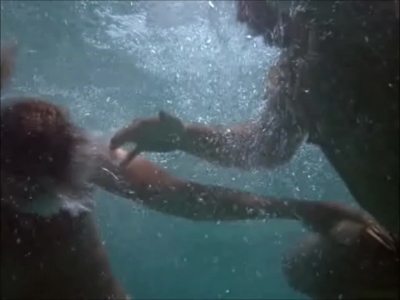 FLIPPER_-_E1X07_COUNTDOWN_FOR_FLIPPER_1242.jpg