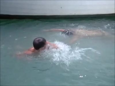 FLIPPER_-_E1X07_COUNTDOWN_FOR_FLIPPER_1243.jpg
