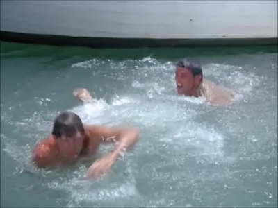 FLIPPER_-_E1X07_COUNTDOWN_FOR_FLIPPER_1247.jpg