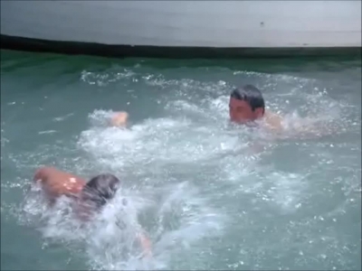 FLIPPER_-_E1X07_COUNTDOWN_FOR_FLIPPER_1248.jpg