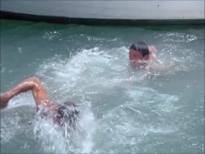 FLIPPER_-_E1X07_COUNTDOWN_FOR_FLIPPER_1249.jpg