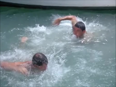 FLIPPER_-_E1X07_COUNTDOWN_FOR_FLIPPER_1250.jpg