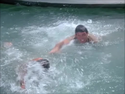 FLIPPER_-_E1X07_COUNTDOWN_FOR_FLIPPER_1251.jpg