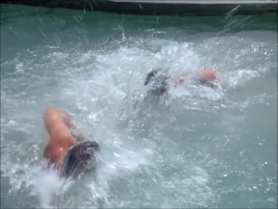 FLIPPER_-_E1X07_COUNTDOWN_FOR_FLIPPER_1252.jpg