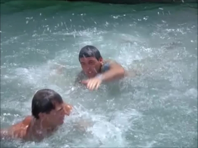 FLIPPER_-_E1X07_COUNTDOWN_FOR_FLIPPER_1254.jpg