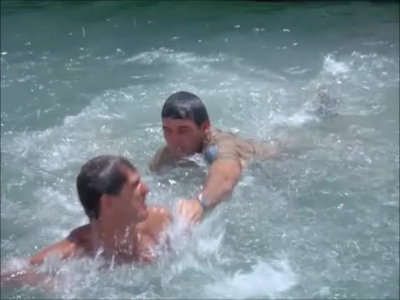 FLIPPER_-_E1X07_COUNTDOWN_FOR_FLIPPER_1255.jpg