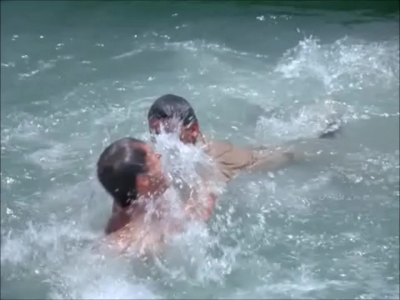 FLIPPER_-_E1X07_COUNTDOWN_FOR_FLIPPER_1256.jpg