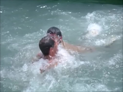 FLIPPER_-_E1X07_COUNTDOWN_FOR_FLIPPER_1257.jpg