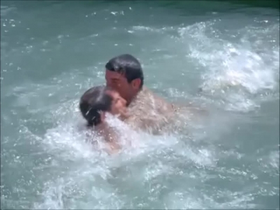 FLIPPER_-_E1X07_COUNTDOWN_FOR_FLIPPER_1258.jpg
