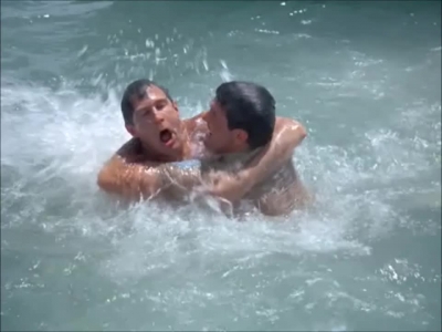 FLIPPER_-_E1X07_COUNTDOWN_FOR_FLIPPER_1261.jpg