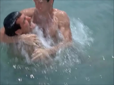 FLIPPER_-_E1X07_COUNTDOWN_FOR_FLIPPER_1267.jpg